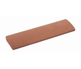 Piedras de afilado sintéticas con grano 320. | LS-CORINDON